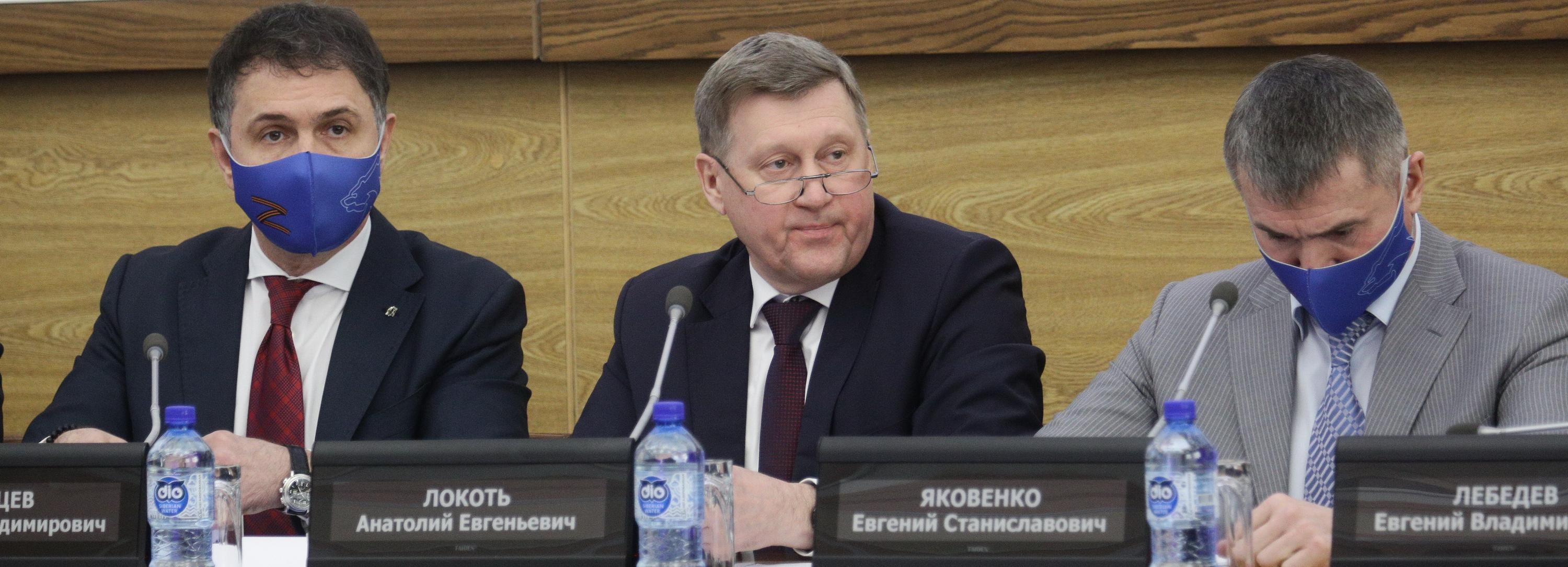 Почему декларации о доходах мэра и депутатов читают неправильно