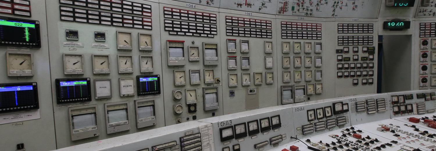 Центр обслуживания клиентов СГК переходит на дистанционную работу