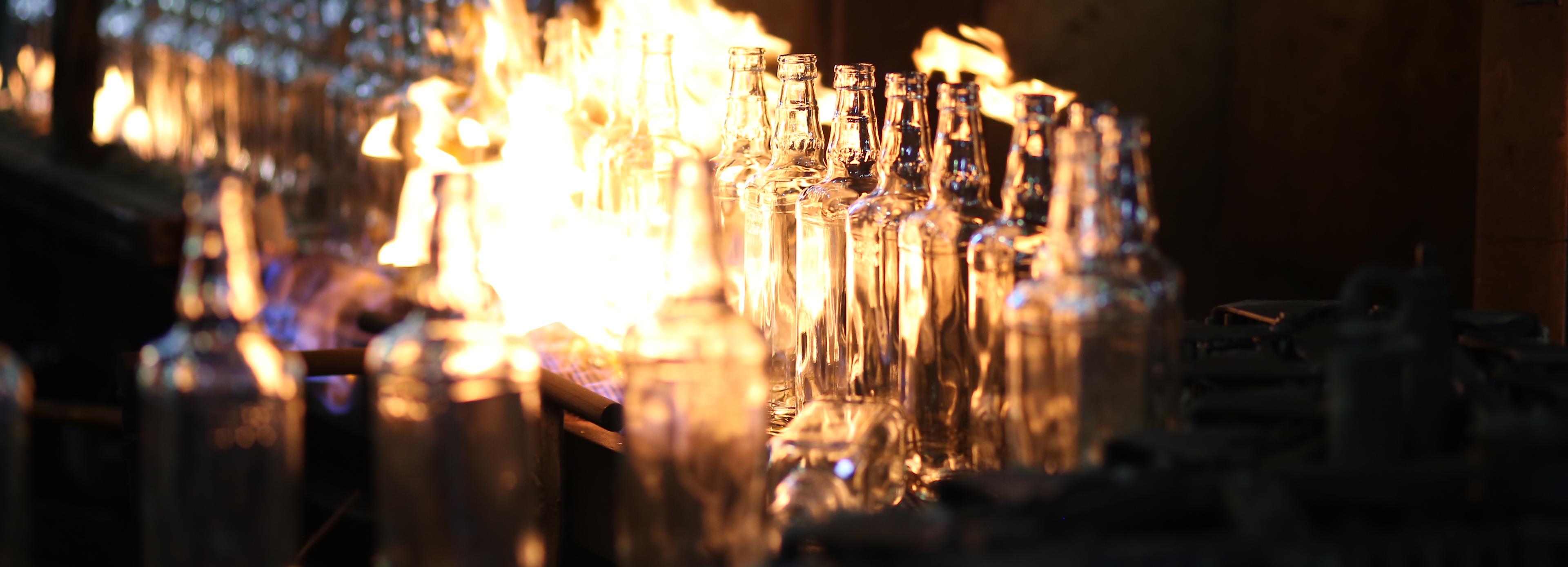 Завод по производству соды построят в Новосибирской области