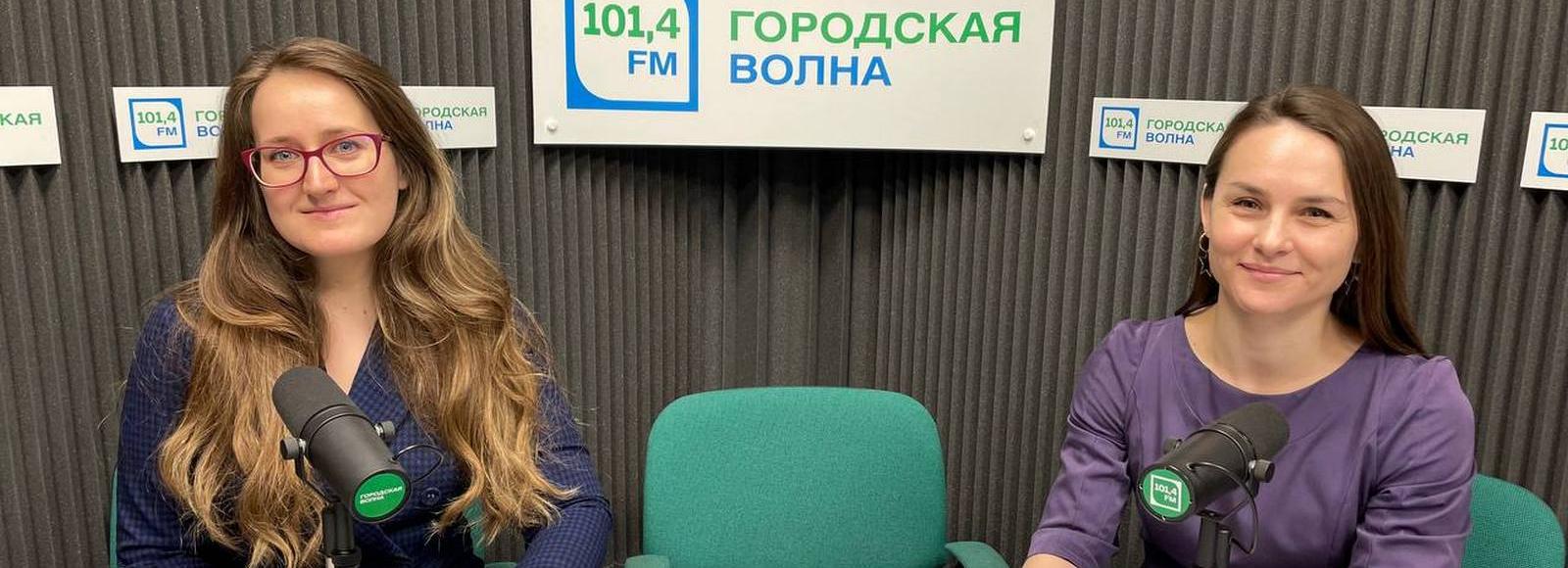 Зачем нужна олимпиада по финансовой грамотности и как в ней поучаствовать