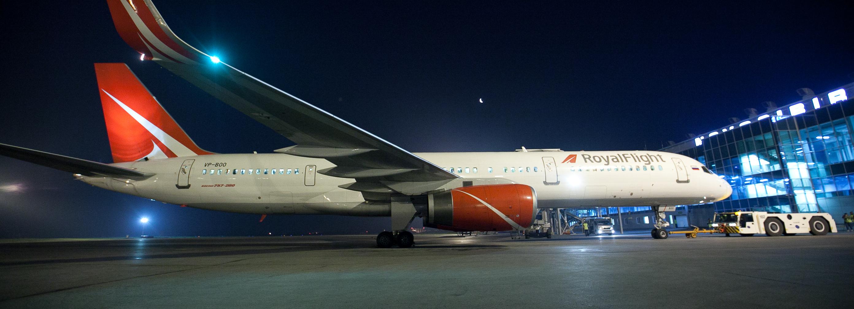 Оперштаб бьёт тревогу: новосибирцы массово завозят ковид из Турции