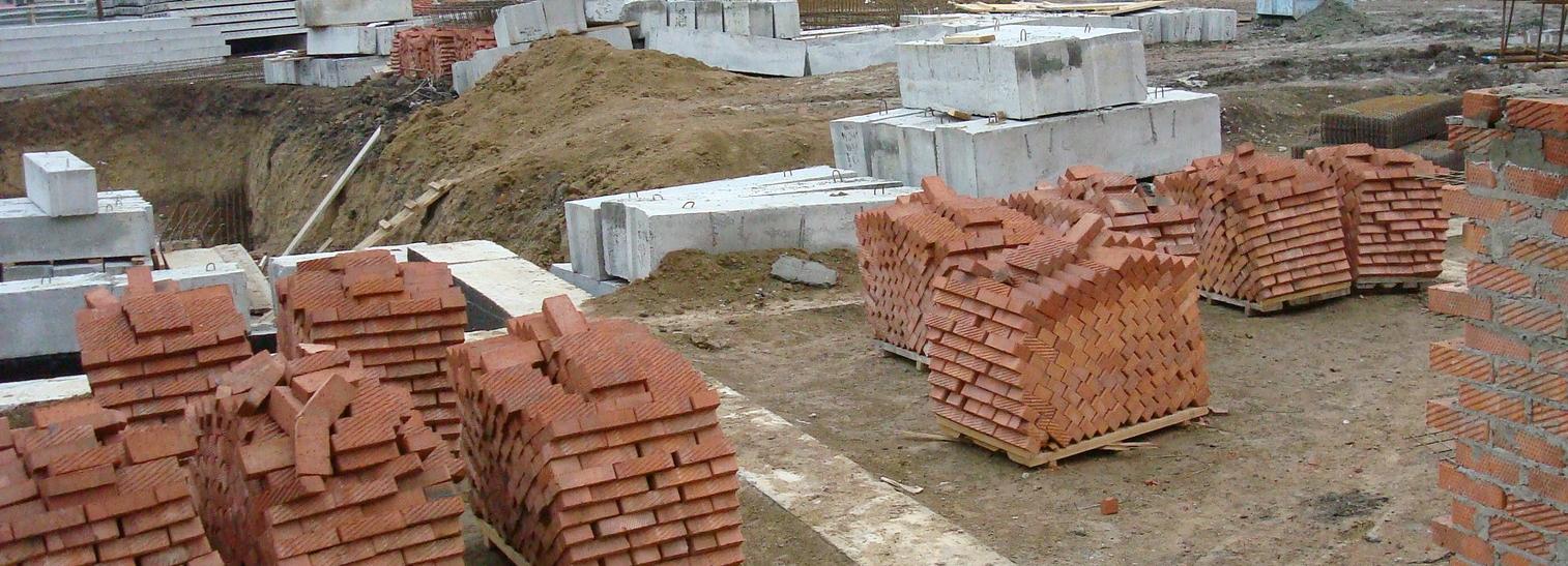 Высотку на 505 квартир построят за новым автовокзалом в Новосибирске