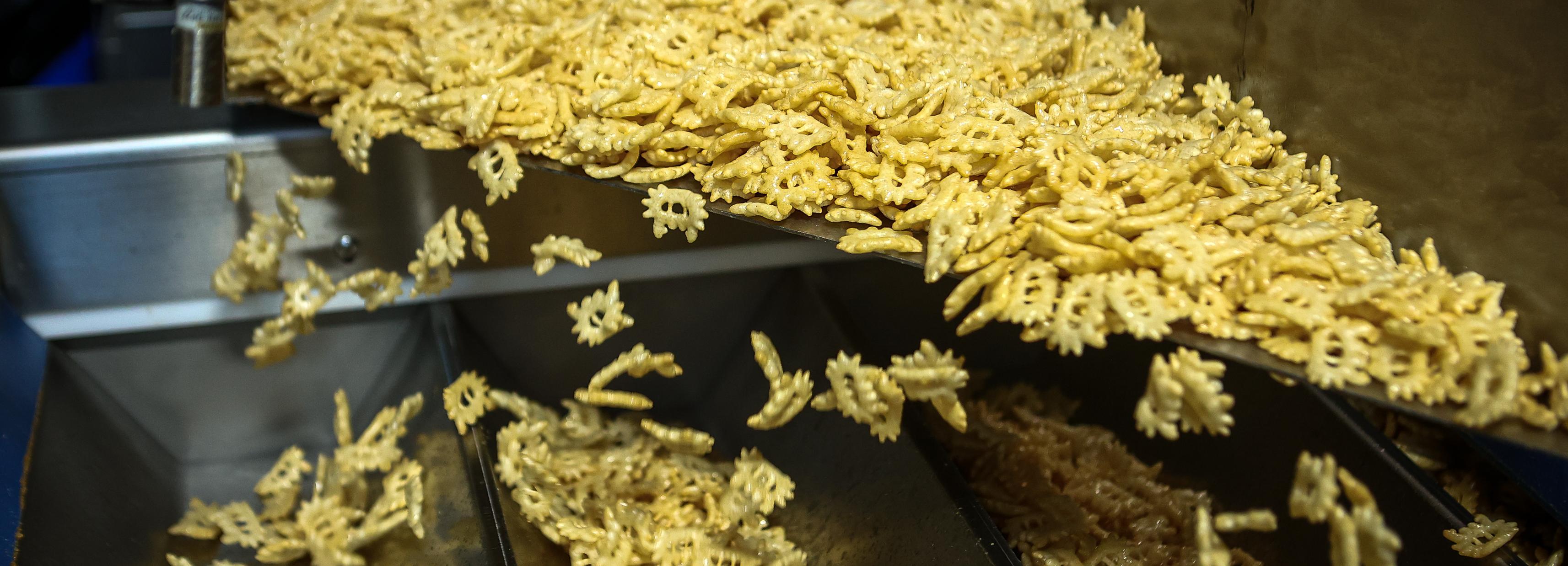 Сделано в Новосибирске: 15 вдохновляющих историй за 2024 год