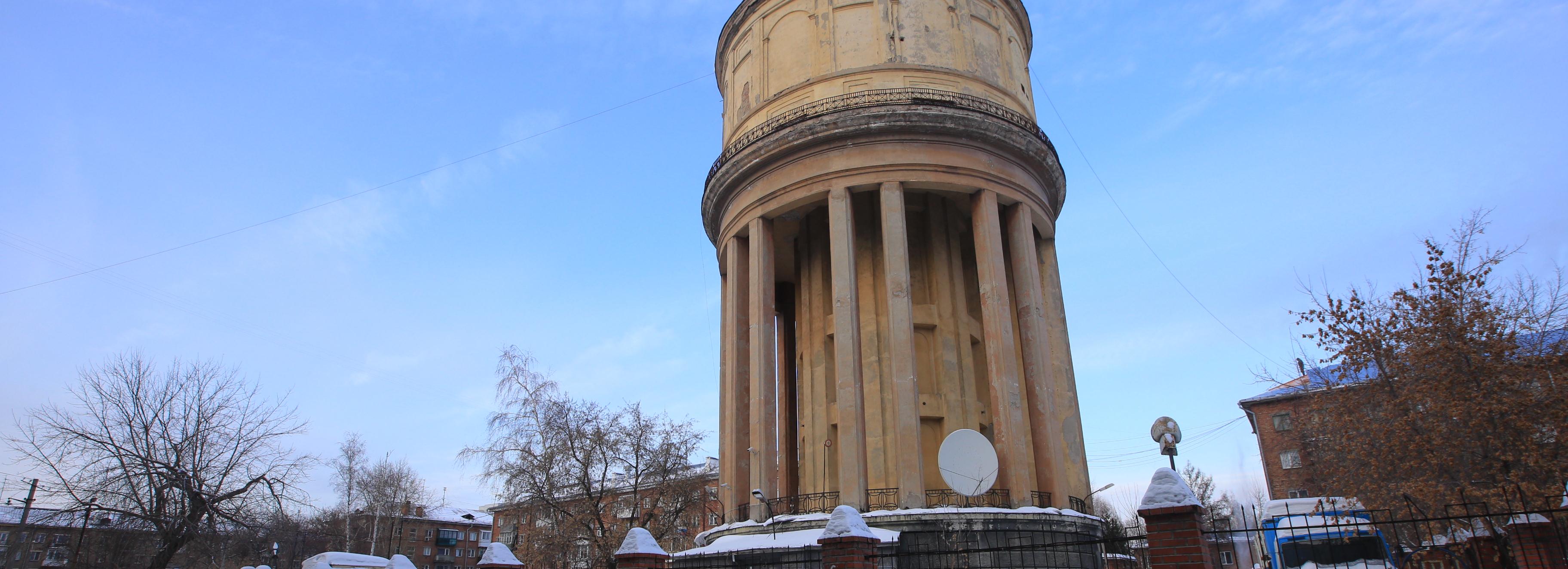 Афиша Новосибирска: куда сходить во вторник, 9 декабря