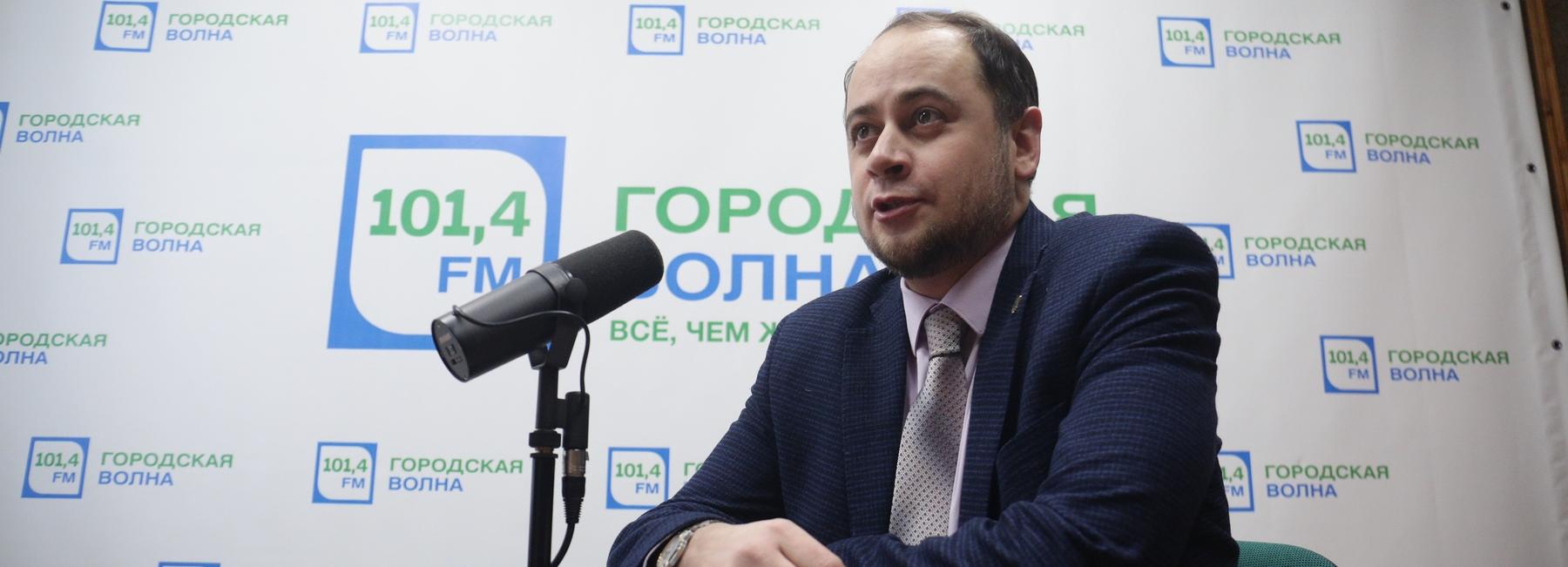 Однажды в Новосибирске: ночной мятеж, звонок командарма, голова офицера