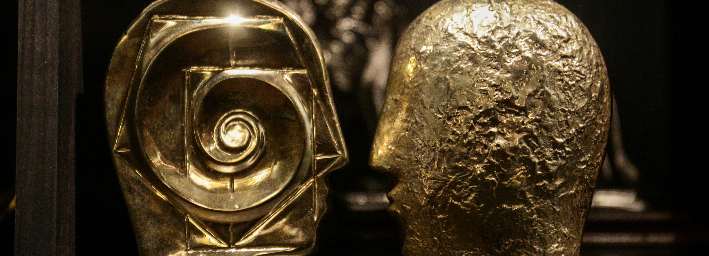 Ни одно новосибирское здание не попало в суперфинал «Золотой капители»