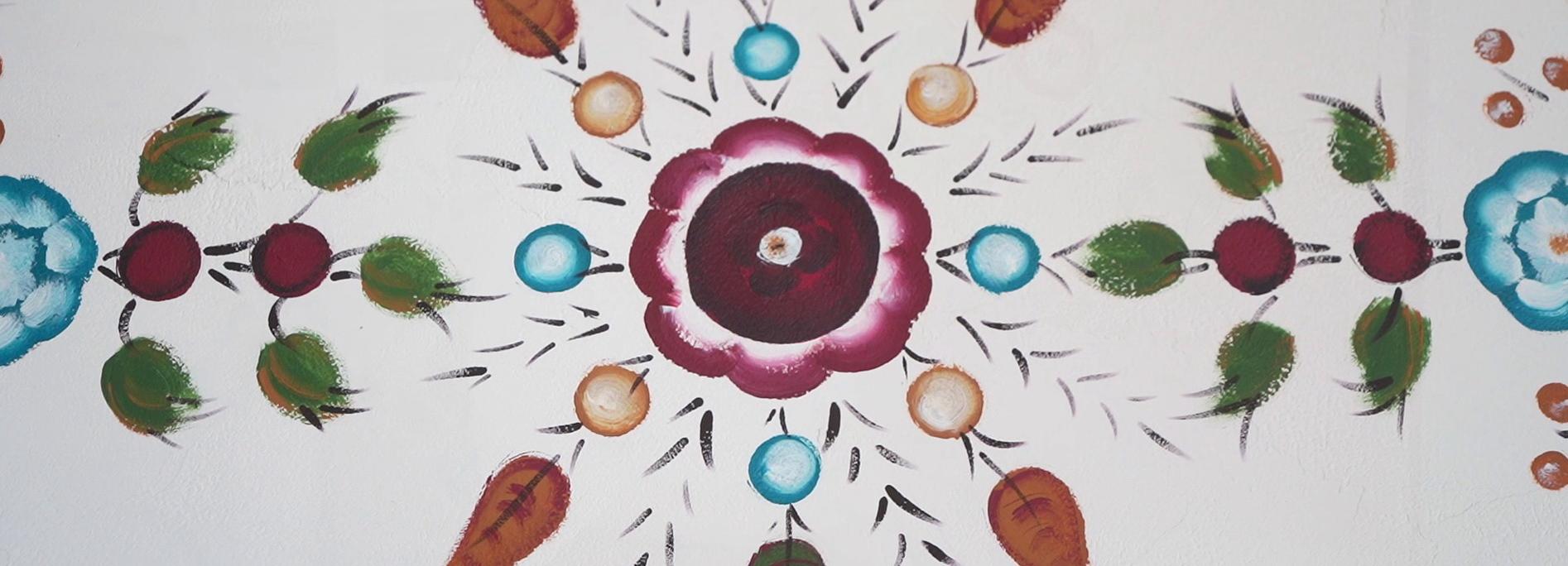 Ремесленникам помогут вывести на рынок товары с «сибирским характером»