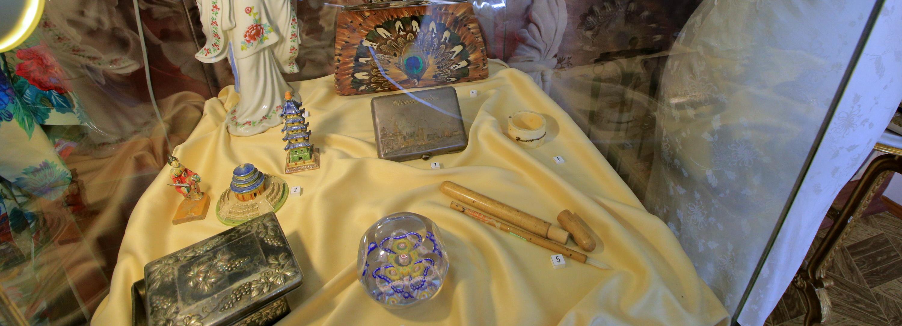 Афиша Новосибирска: куда сходить в среду, 21 апреля