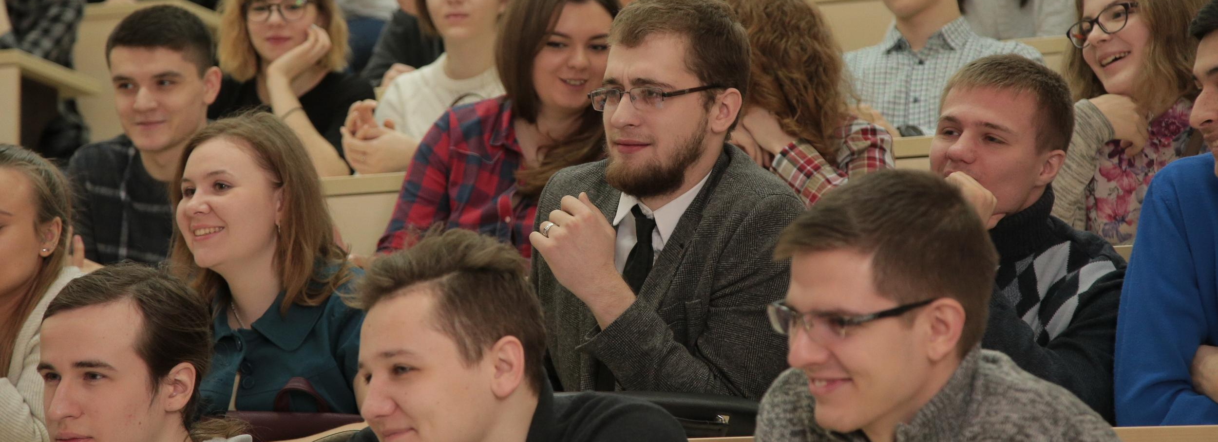 Губернский политехнический колледж собираются построить в Новосибирске