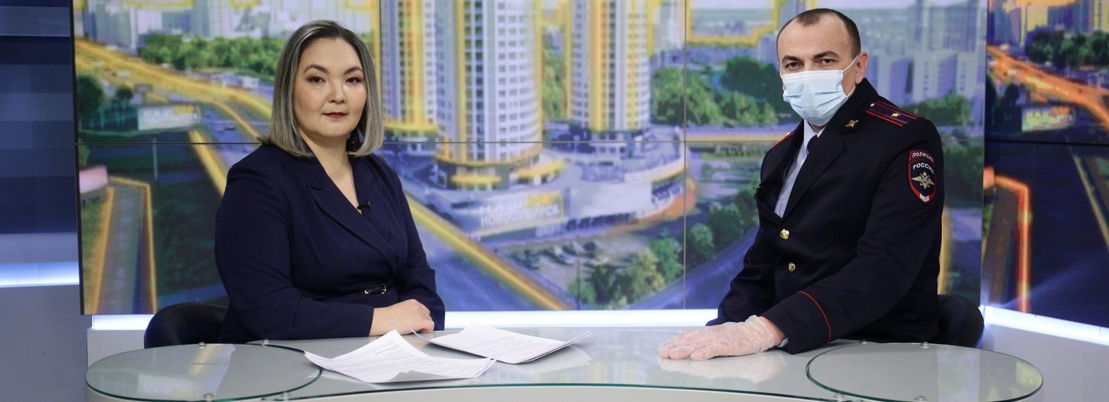 Хватит сверлить: что делать с шумными соседями в Новосибирске