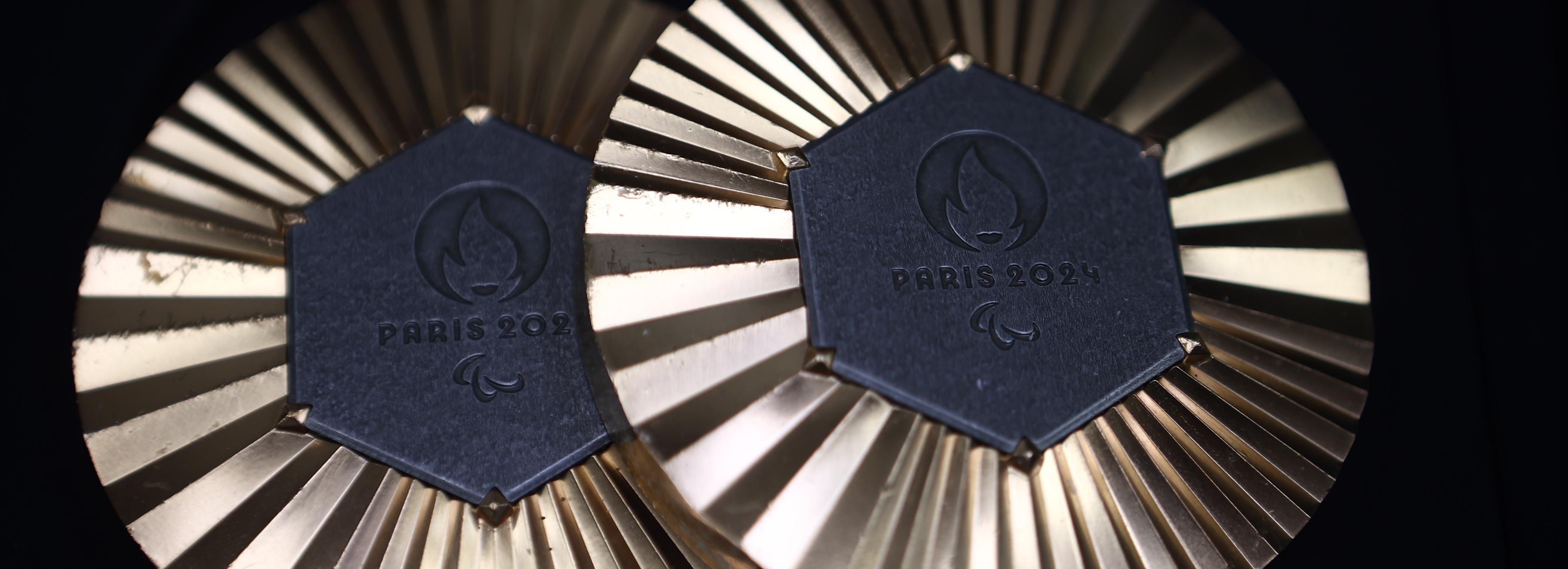 2914 медалей завоевали в 2024 году новосибирские спортсмены