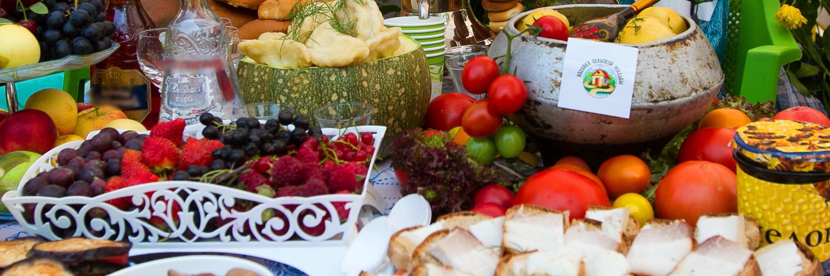 Не сочетайте алкоголь с обжорством — врачи про новогоднее застолье