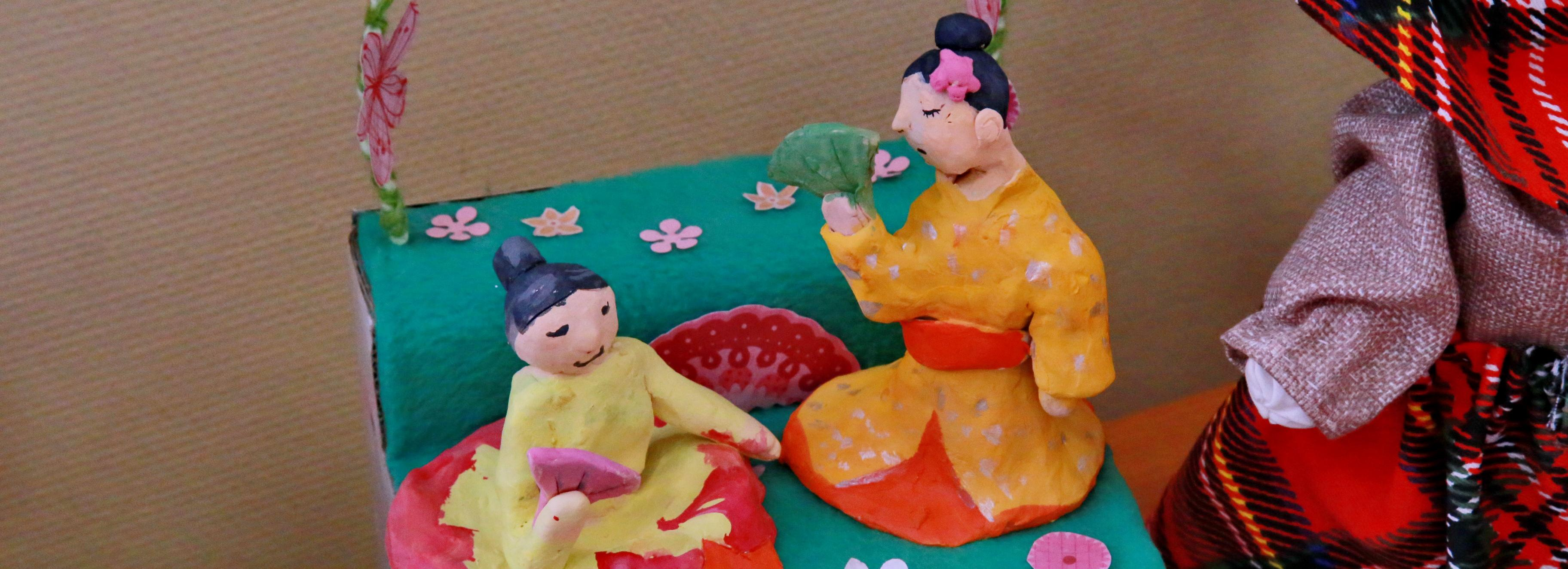 Конкурс виртуальных многонациональных туров объявили в России