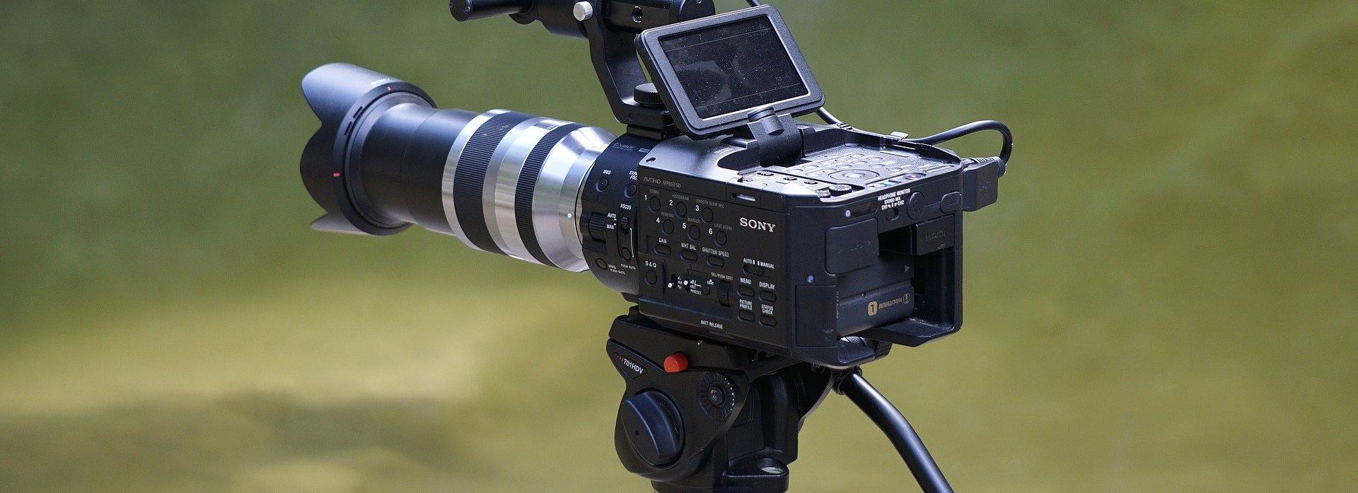 Купите это немедленно: новосибирцы отправили свои изобретения на шоу СТС