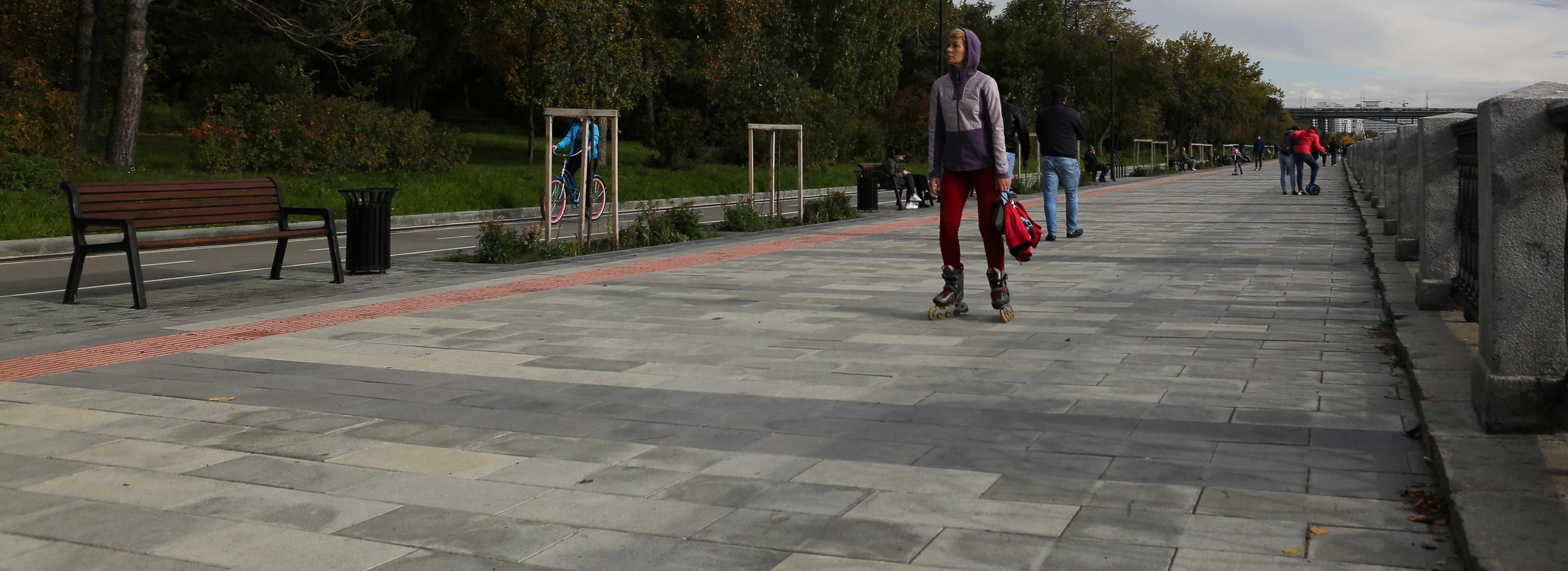 Завод тротуарной плитки за 2 млрд построят под Новосибирском