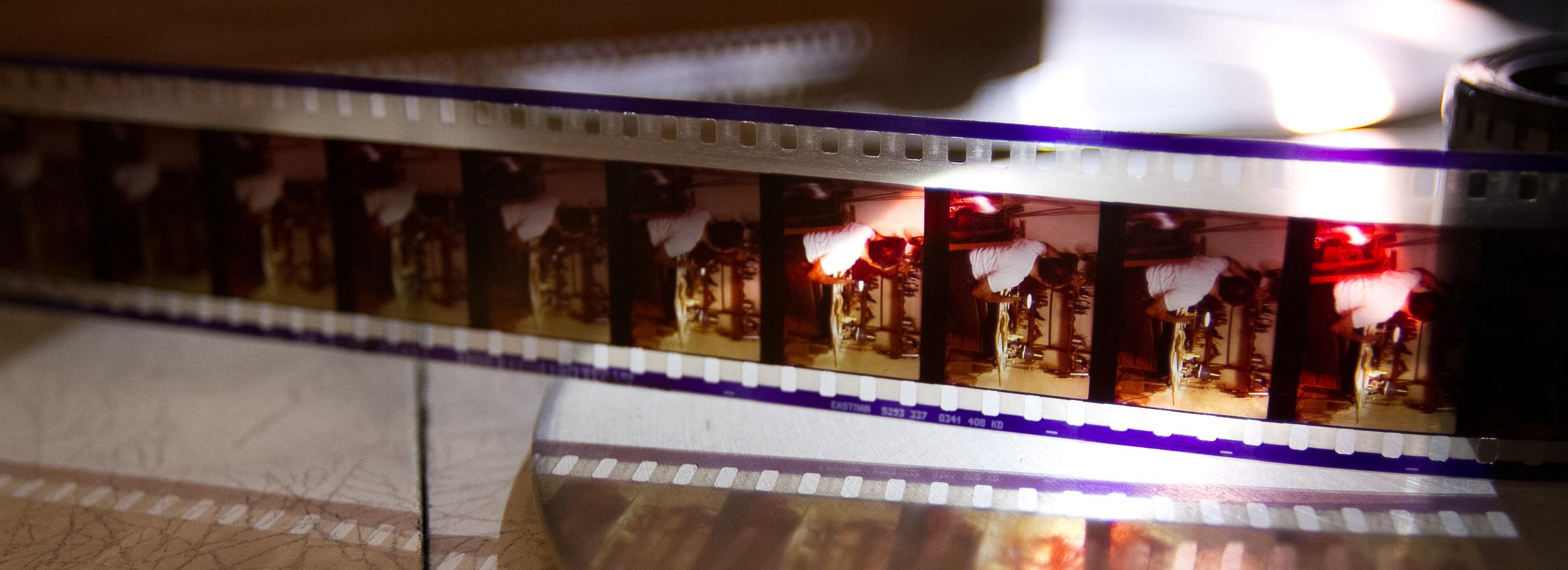 Афиша Новосибирска: куда сходить в четверг, 9 марта