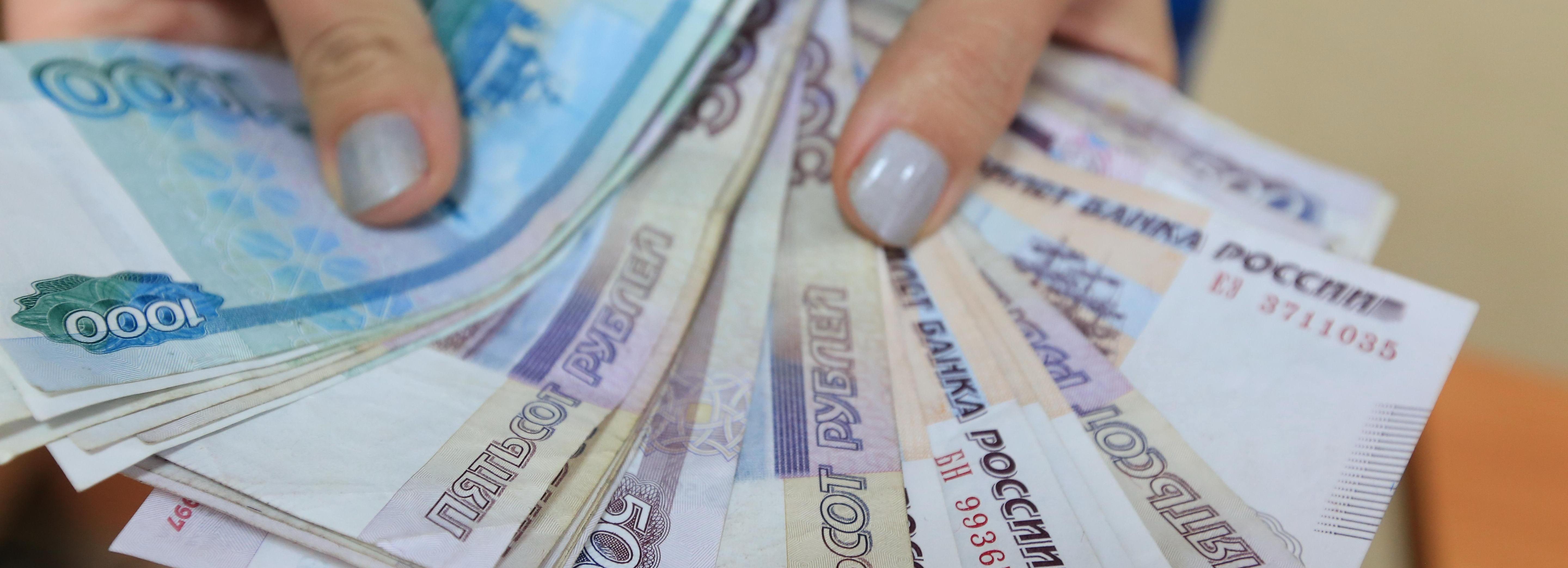 Дети выпускника НГУ вошли в список самых богатых наследников от Forbes