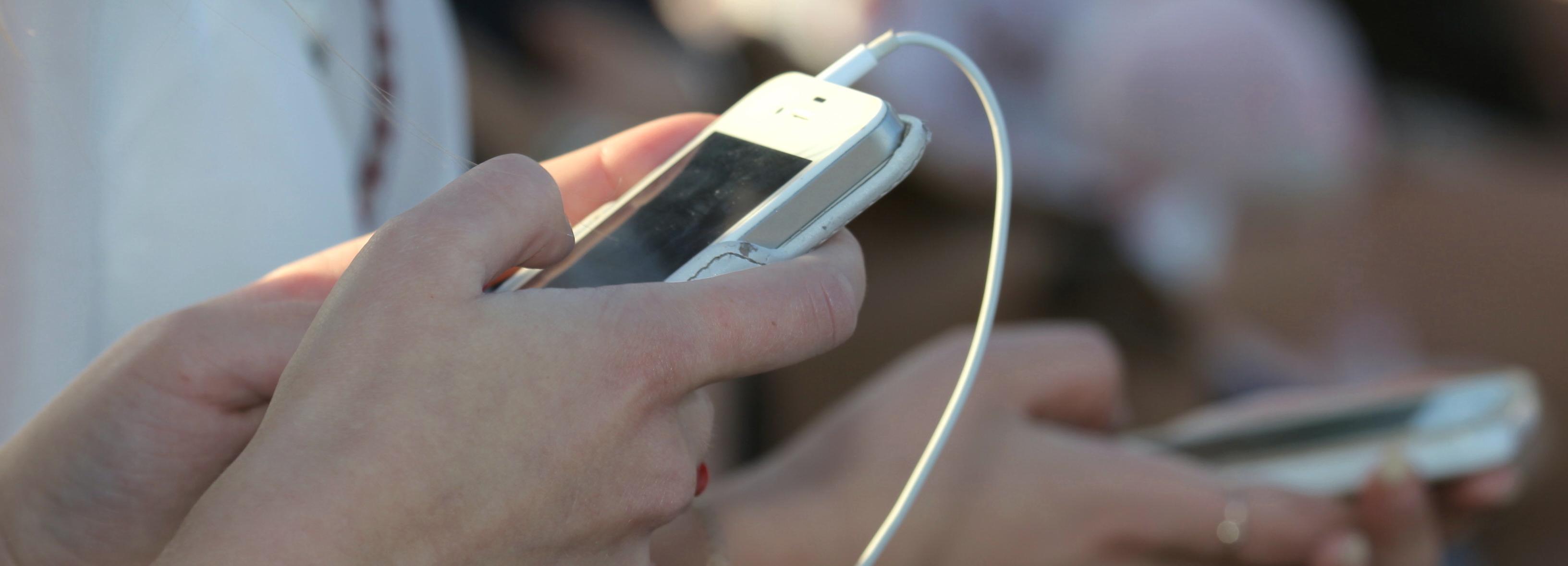 Как выбрать губернатора онлайн — инструкция