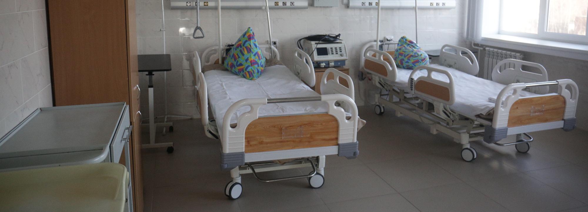 Сводка по COVID-19 на 8 июня: заразились ещё 78 новосибирцев