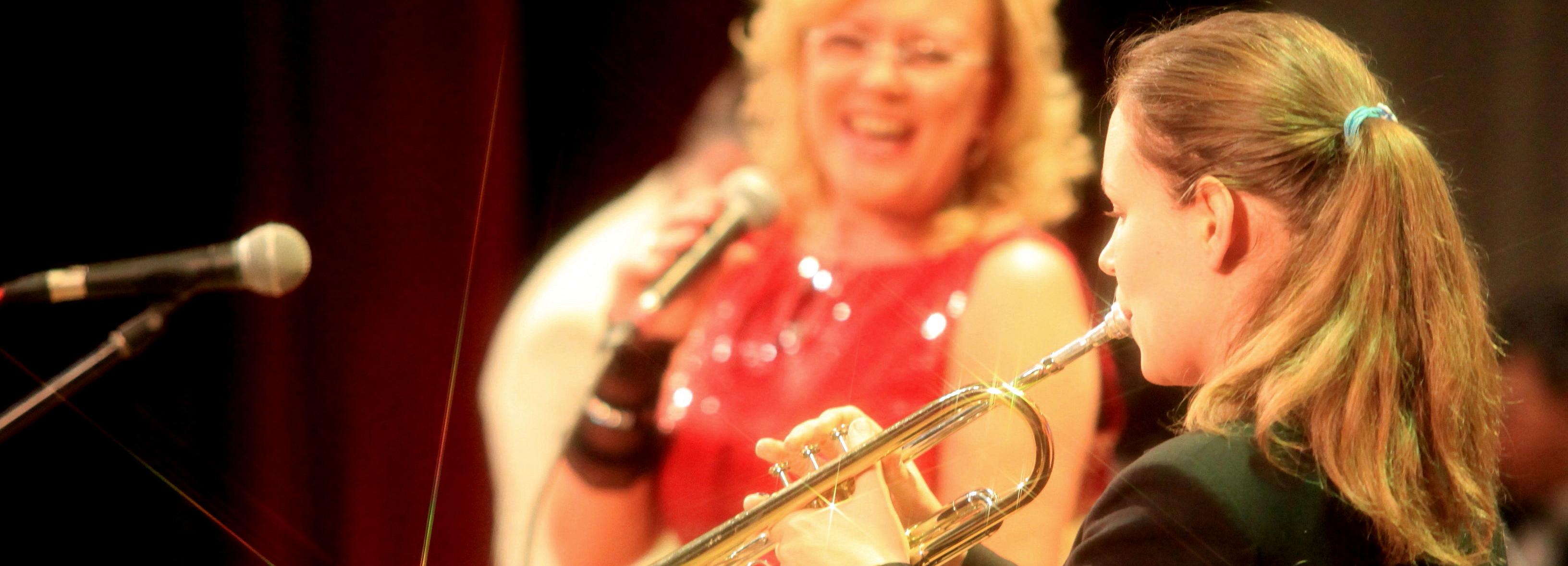 Афиша Новосибирска: куда сходить в пятницу, 27 октября