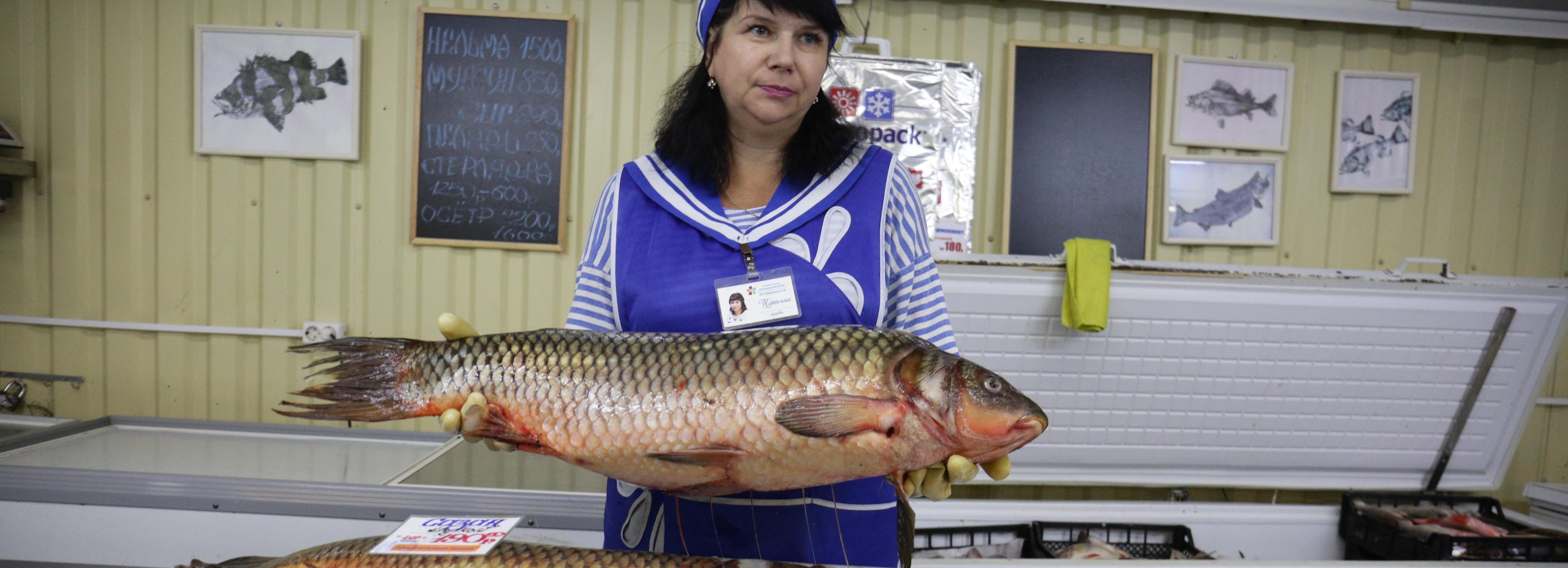 Стала известна стоимость главного блюда из «Иронии судьбы» в этом году