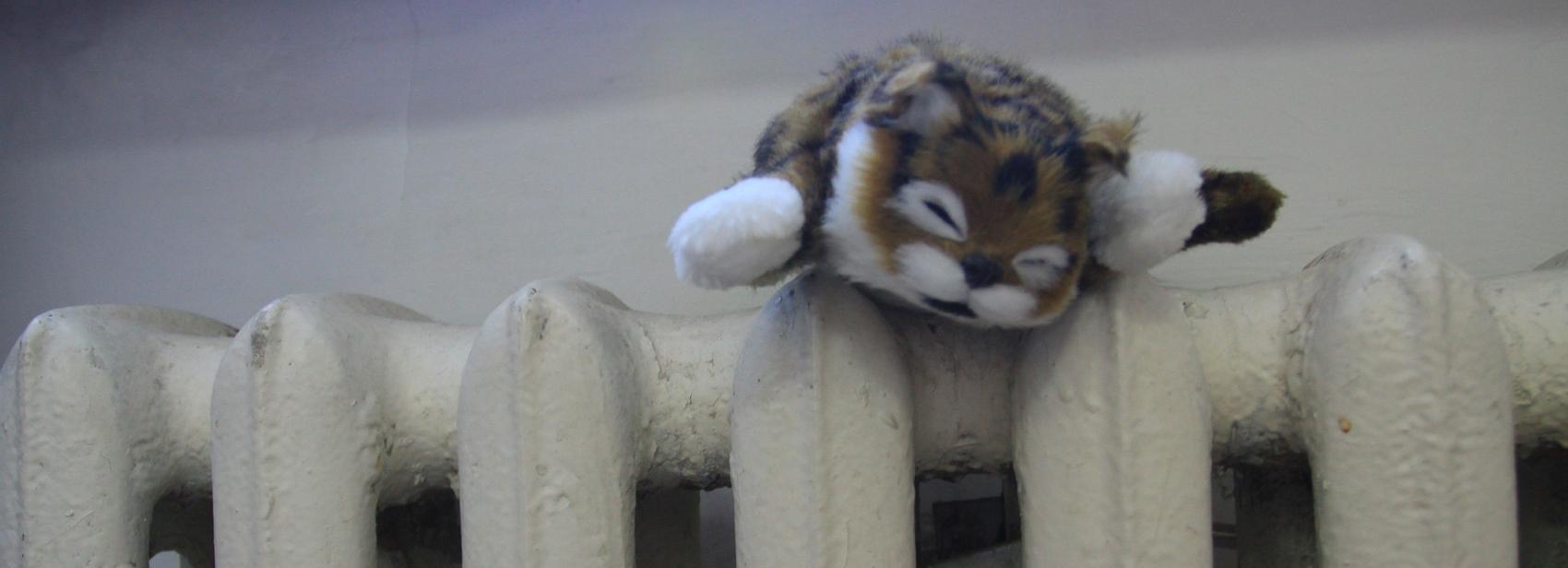 Мэр Кудрявцев: отопительный сезон в Новосибирске завершаем 7 мая