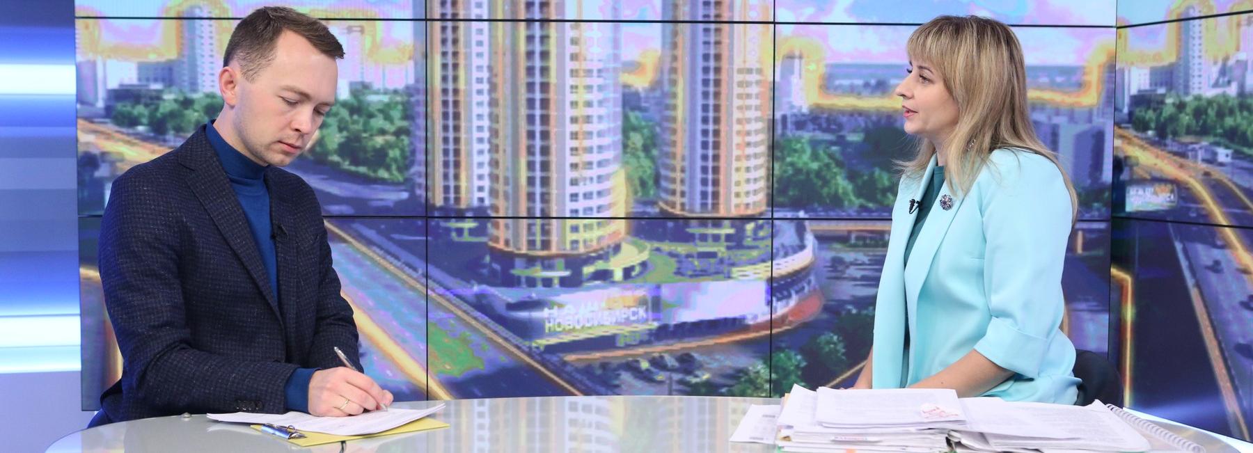 Что нужно знать об энергоэффективном капремонте