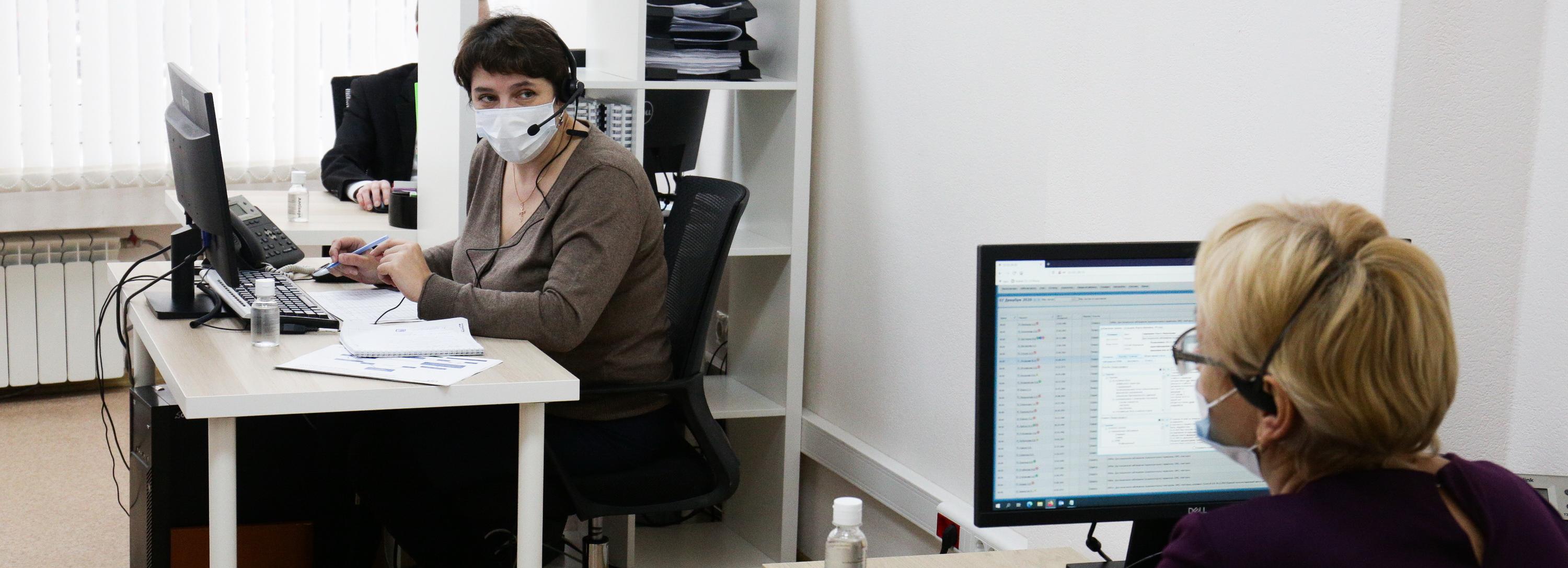 Об опроснике Кеттелла расскажут новосибирским предпринимателям