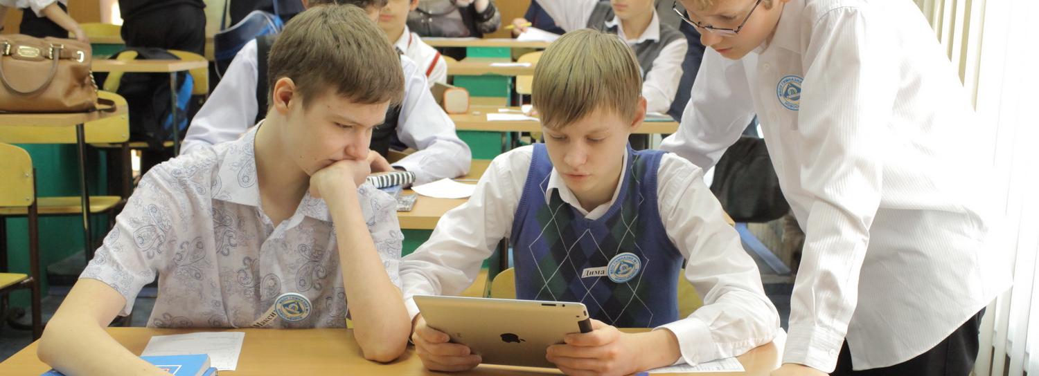 Окак, имба, пупуня и нетакуся: аналитики собрали словарь сленга 2025 года