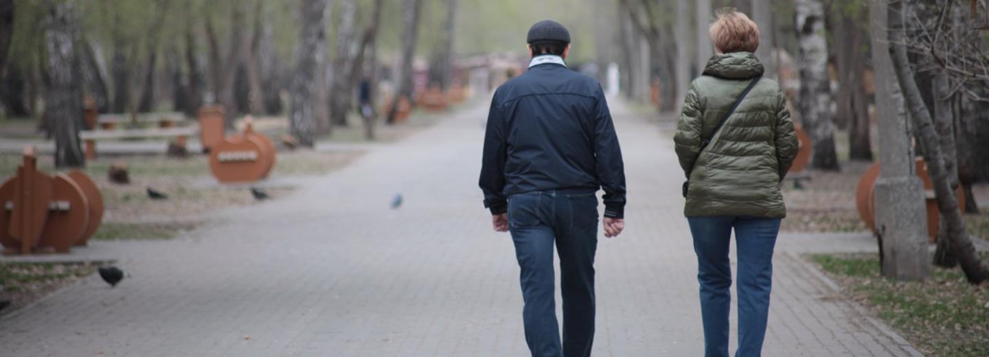 Май-2023 стал самым холодным за последние годы в Новосибирской области