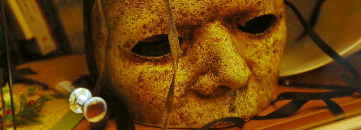 Афиша Новосибирска: куда сходить в понедельник, 5 апреля