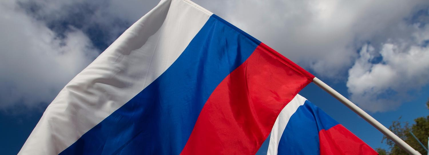 Новосибирцы смогут увидеться с героями страны на патриотическом форуме