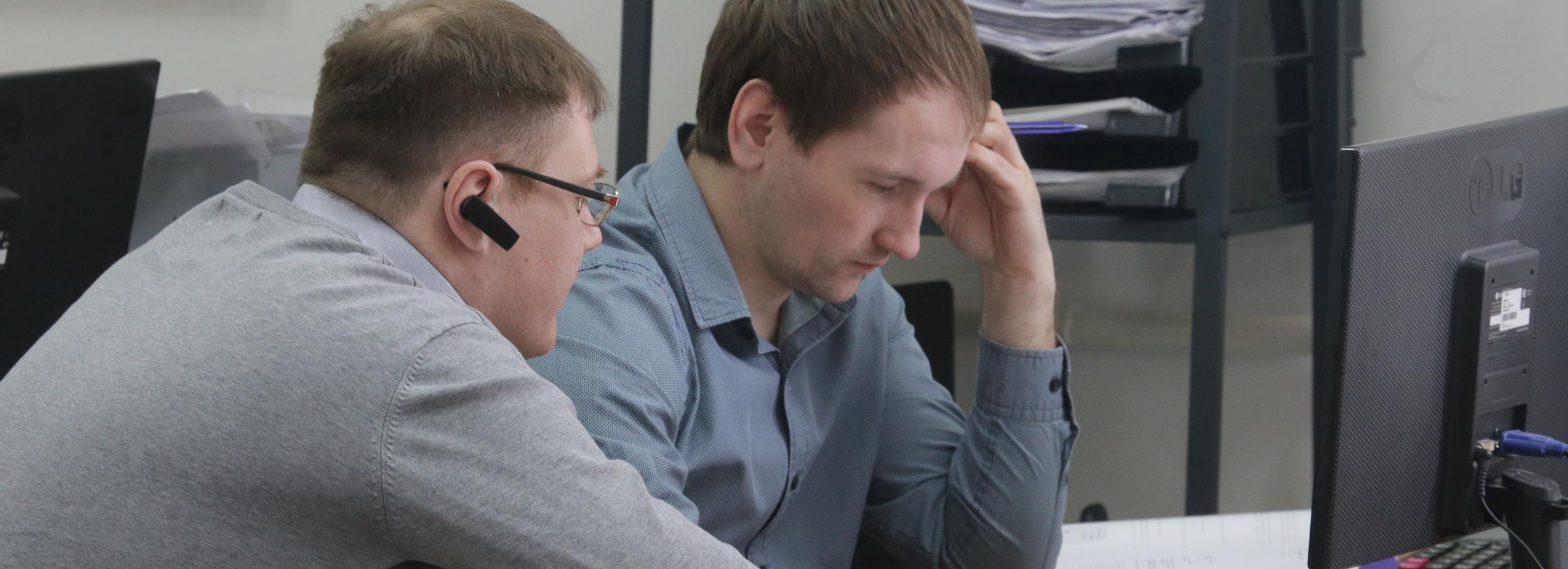 О бизнесе без стресса расскажут на бесплатном семинаре