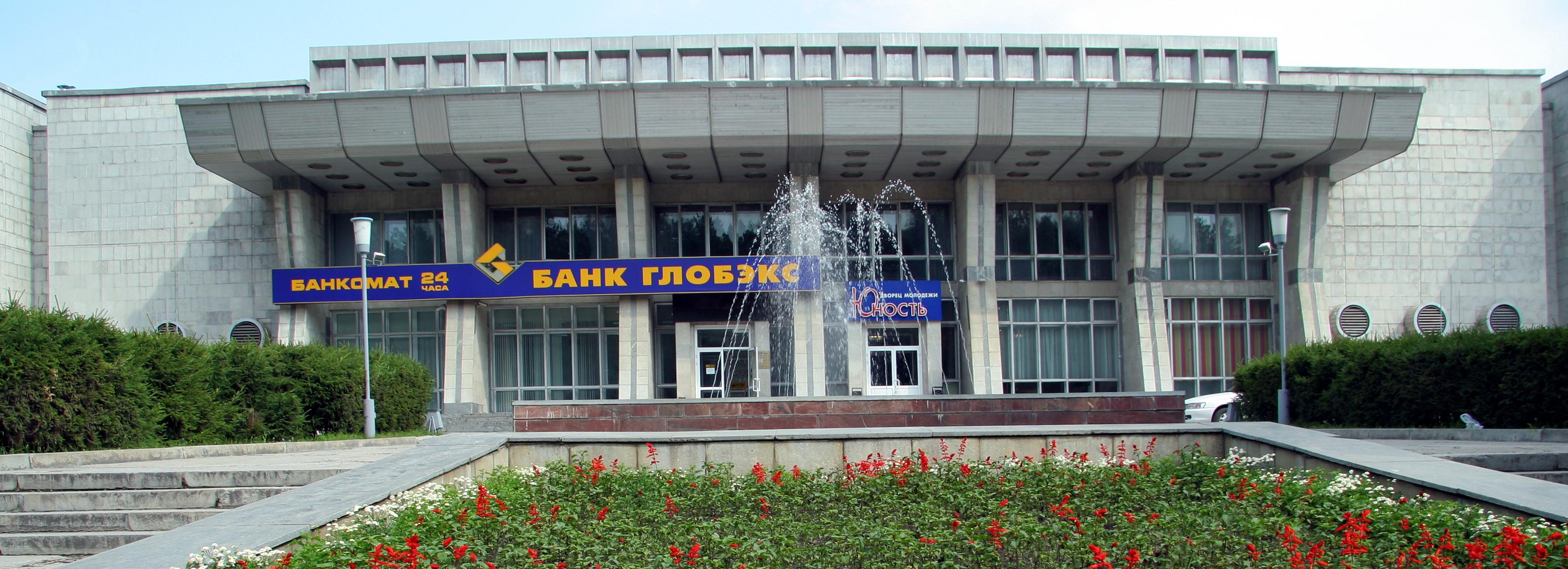 Иммерсивный спектакль о взаимоотношениях покажут в Новосибирске
