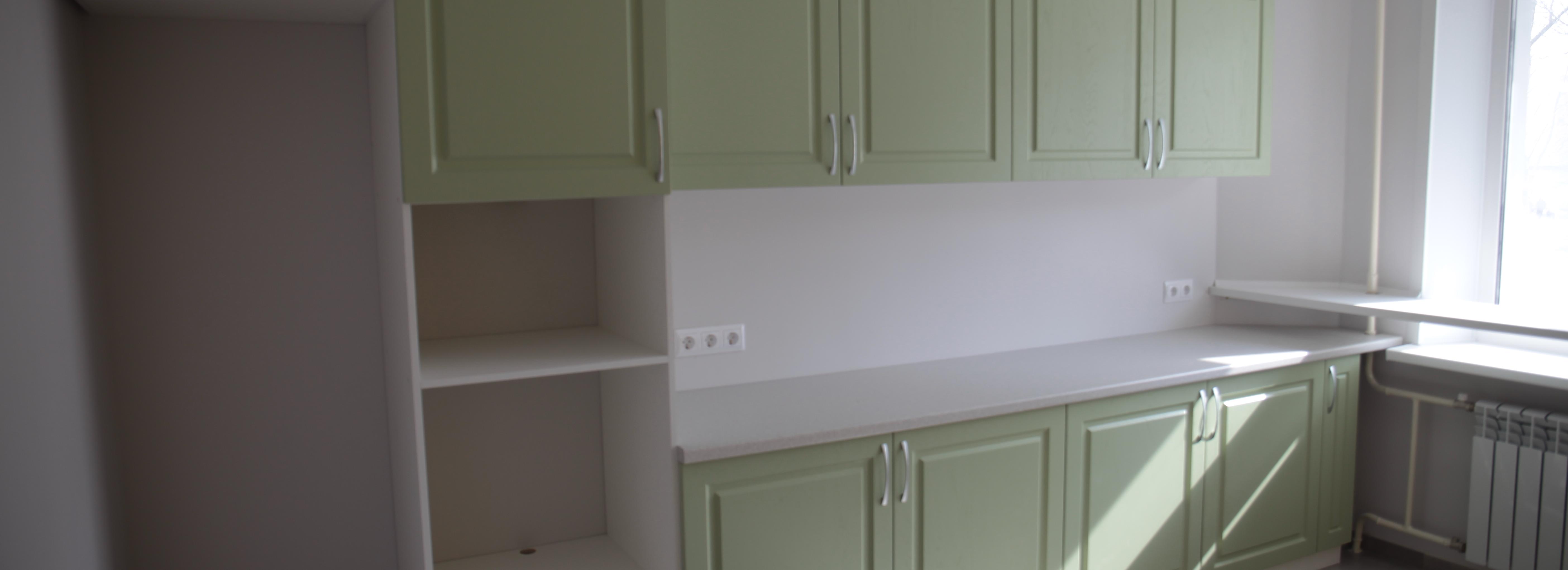 Социальный центр с гастрокортом для голодных детей откроют в Новосибирске