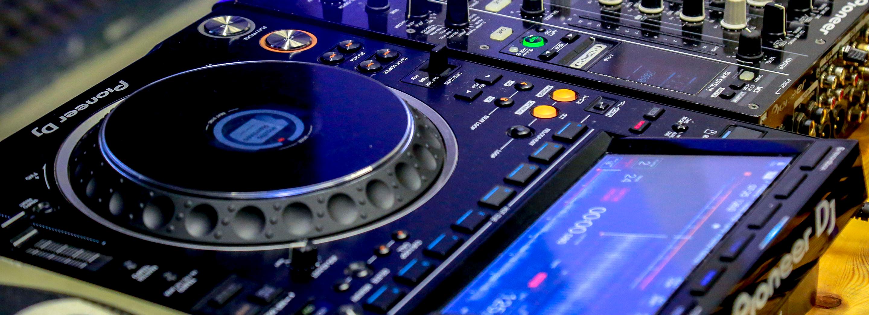 В Новосибирске назвали самые прибыльные хобби