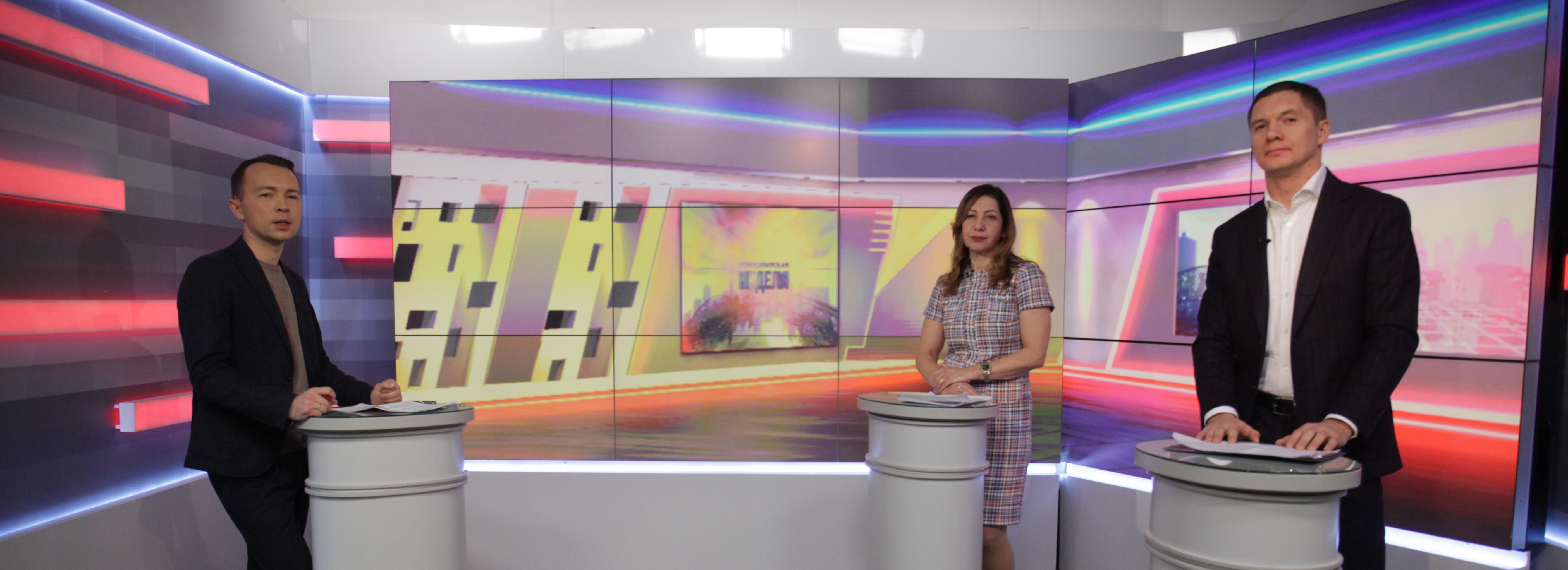 Нельзя приватизировать: зачем Новосибирску муниципальные аптеки