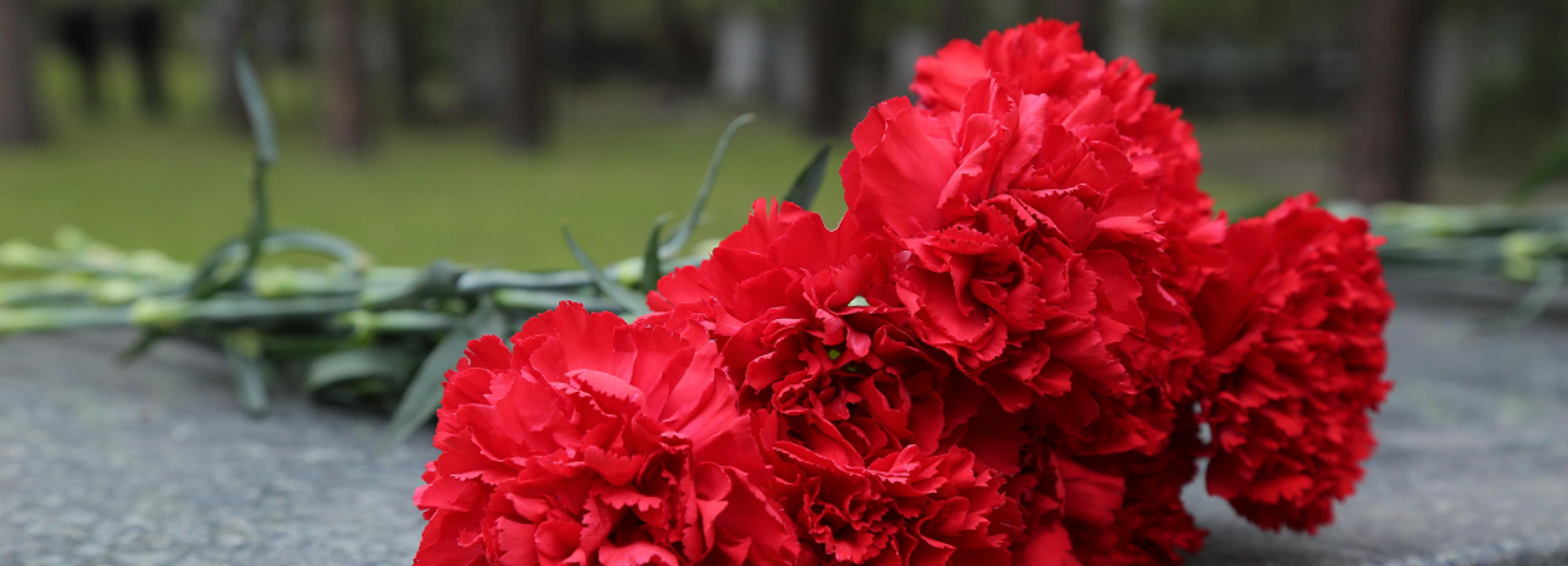 Умер самый известный новосибирский «морж» Виталий Панасюк