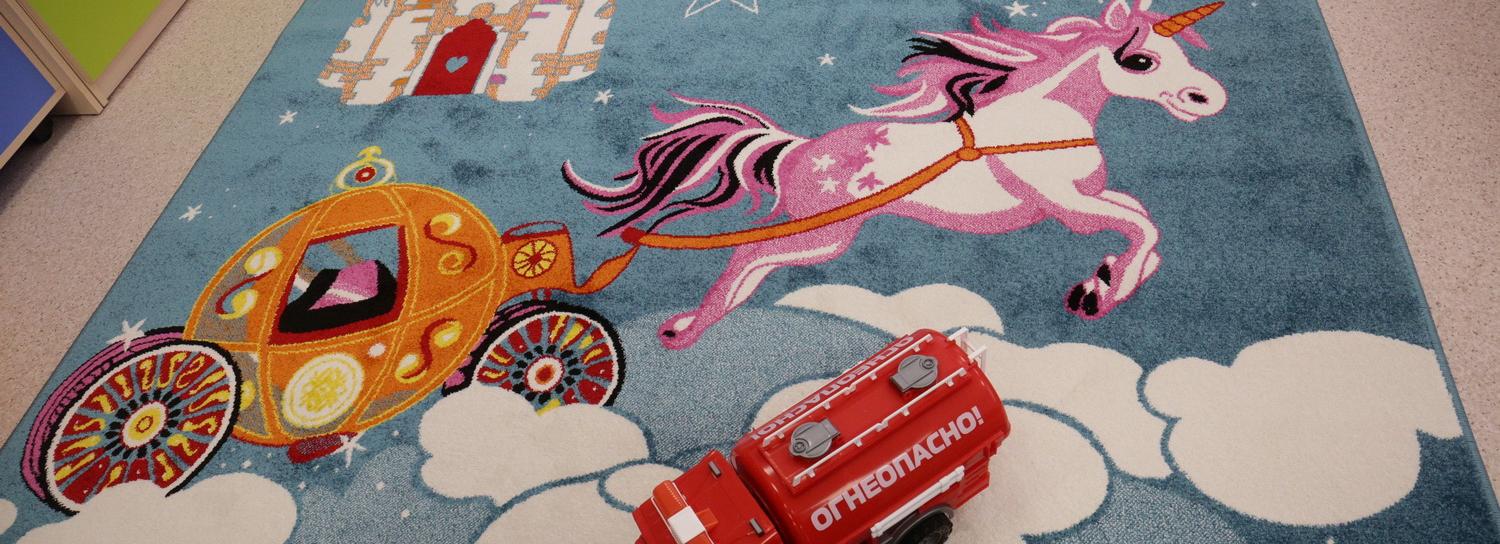 Конкурс «Воспитатель года» стартовал в Новосибирске