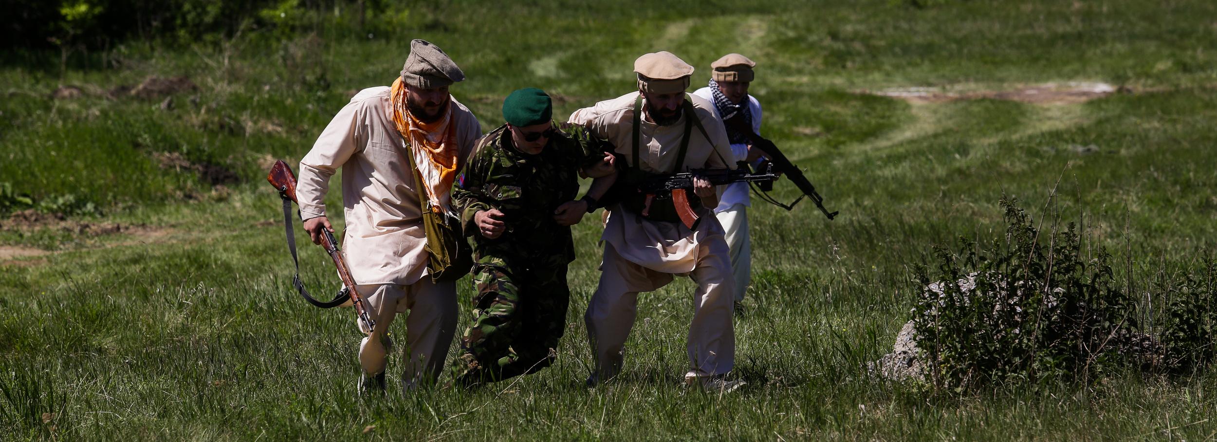 Фестиваль «Сибирский огонь» могут перенести на следующий год