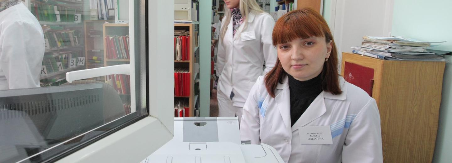 Группа «ВИС»: «Все семь поликлиник в Новосибирске построят в срок»