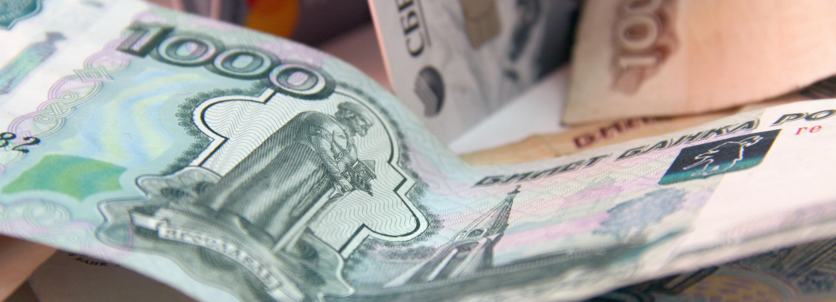 54 тысячи сертификатов на семейный капитал раздали новосибирцам