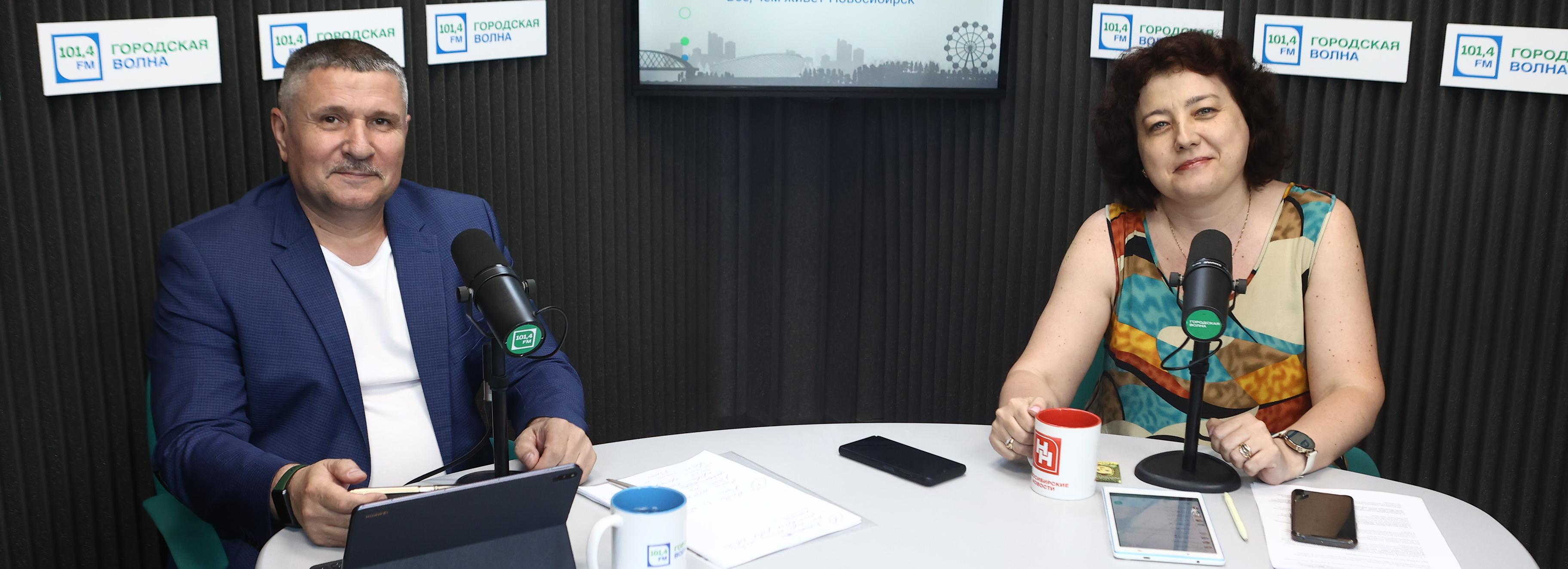 Ремонт горбатого моста на Трикотажной продолжат в июле