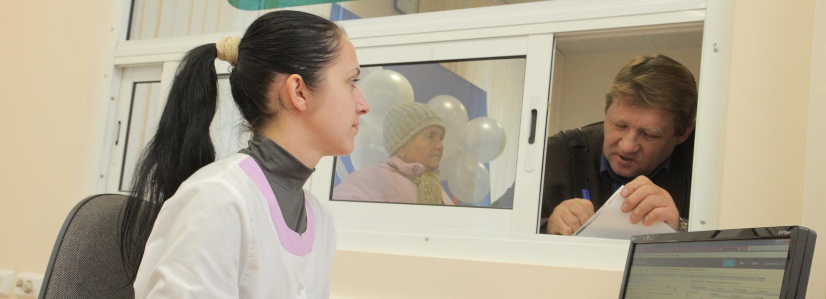 Акция «Здоровье для каждого» в Новосибирске на майских: площадки и время