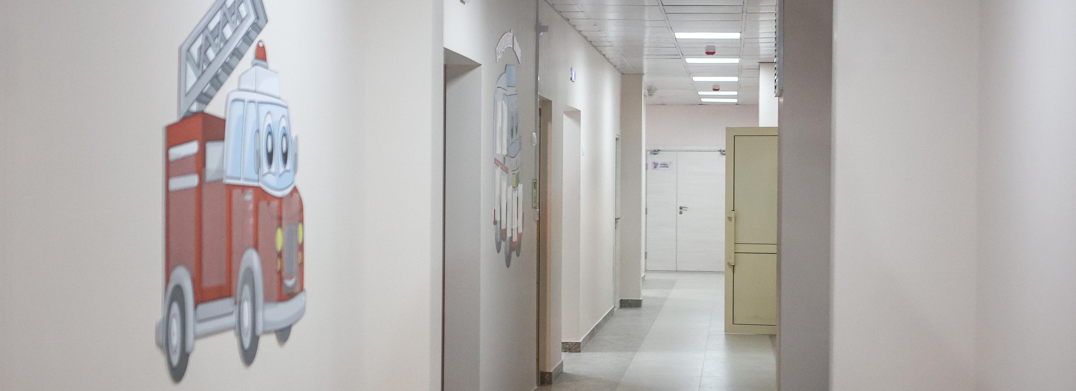 На карантин закрыты 52 группы и 42 класса в Новосибирской области