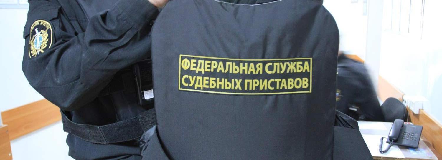 Стыд перед начальством заставил новосибирца оплатить 68 штрафов