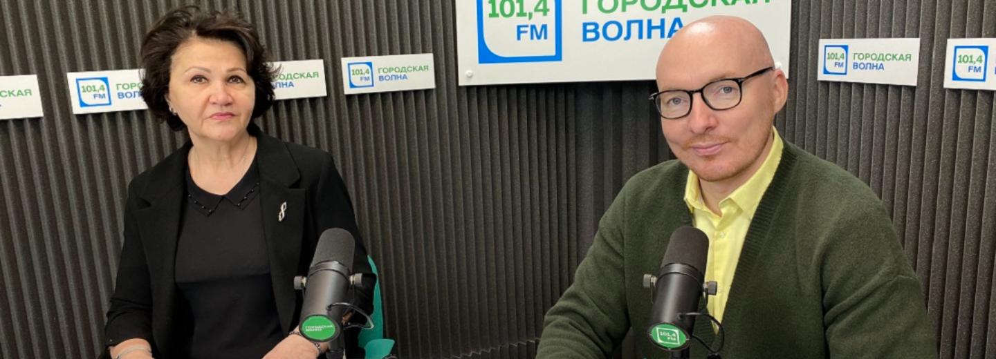 Территория права: что изменилось в избирательной системе за 2022 год