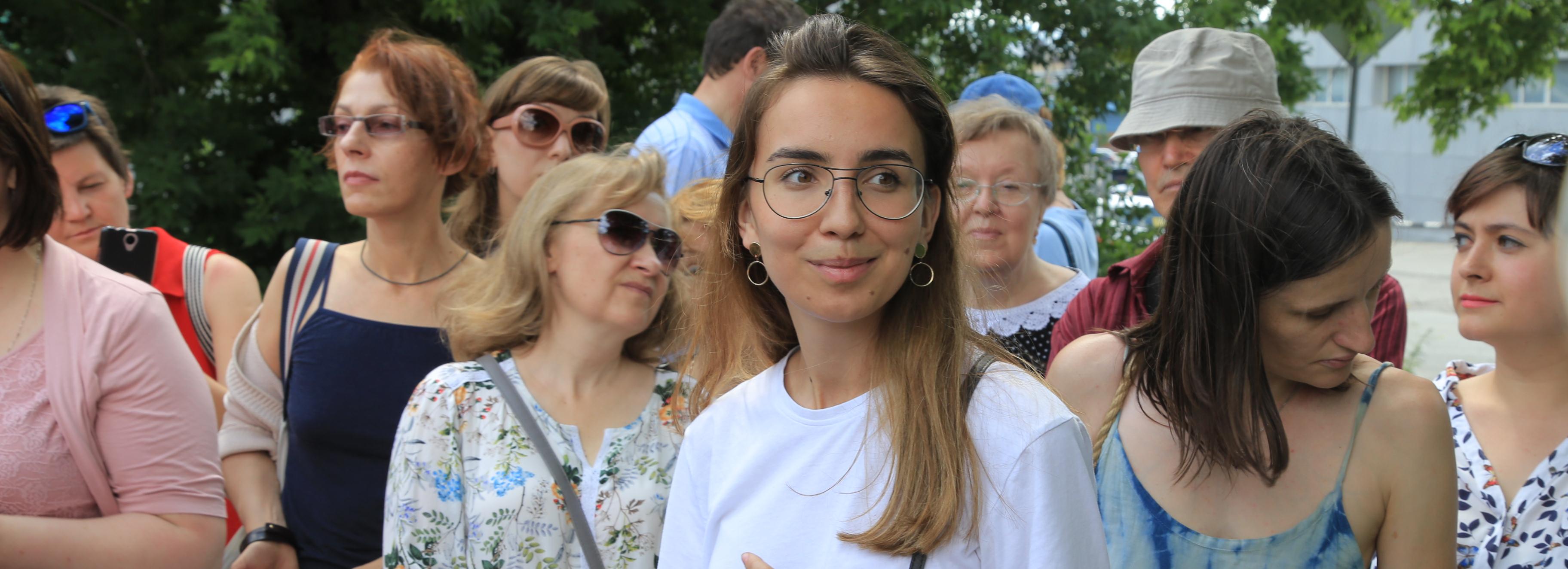 Афиша Новосибирска: куда сходить в среду, 2 июля