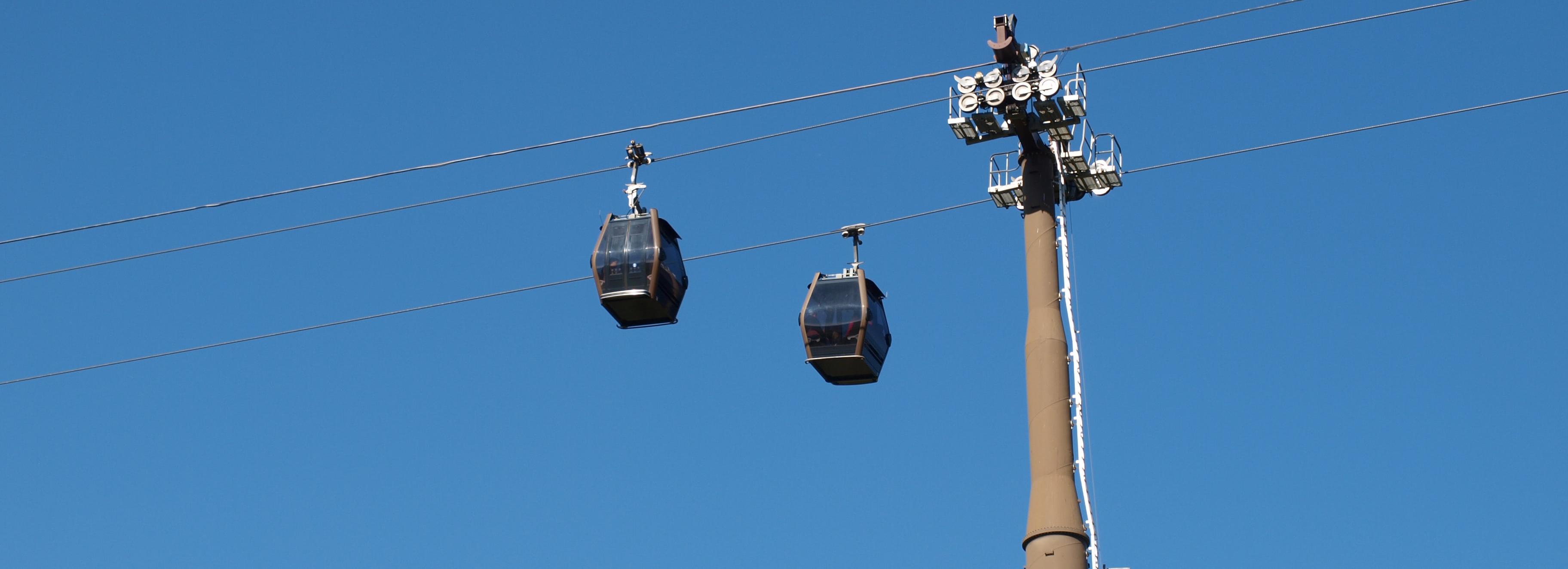 Фуникулёр и новая набережная: как изменят частный сектор на Ипподромской