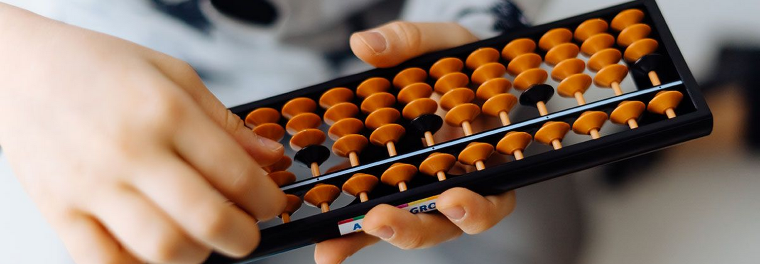 Новосибирцы рассказали, сколько им надо денег на случай кризиса